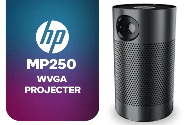hp-hewlett-packard-mp250-projectorwebcams-600px-v1 .webp